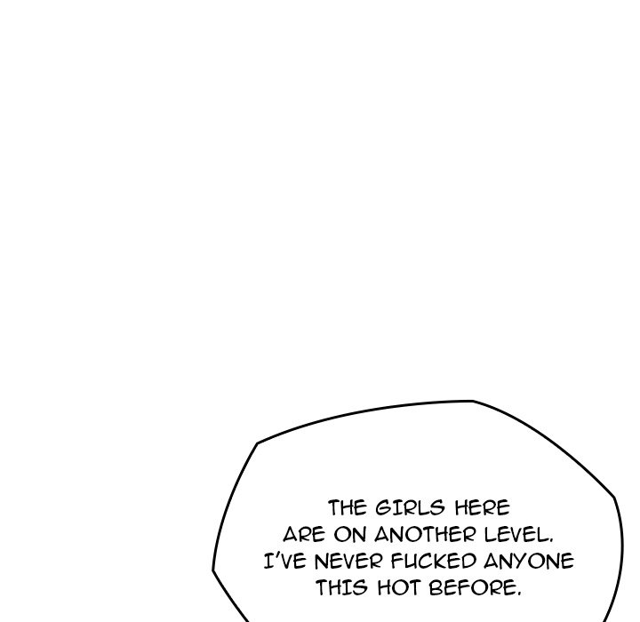 Cheerleader - Chapter 1 Page 260