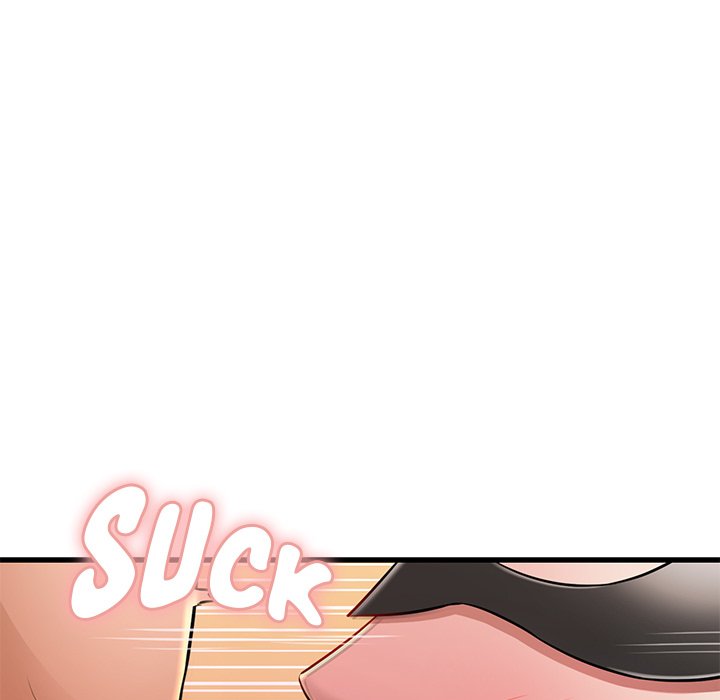 Cheerleader - Chapter 1 Page 263