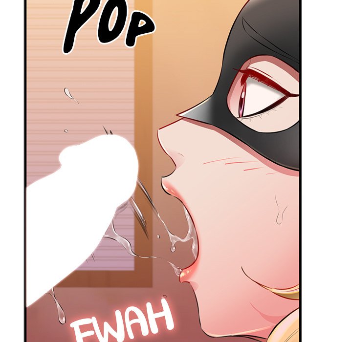 Cheerleader - Chapter 1 Page 270