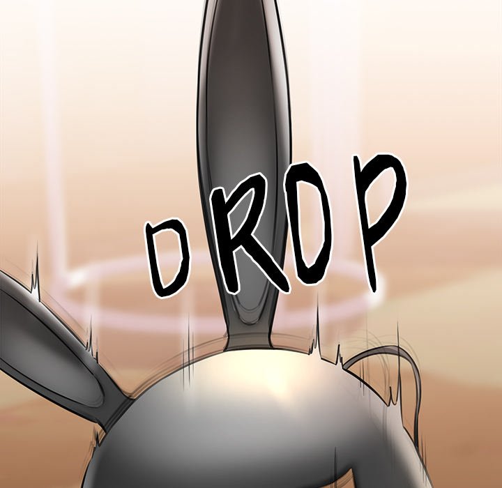 Cheerleader - Chapter 1 Page 274