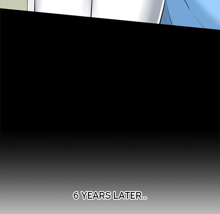 Cheerleader - Chapter 1 Page 28