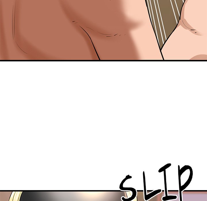 Cheerleader - Chapter 1 Page 280