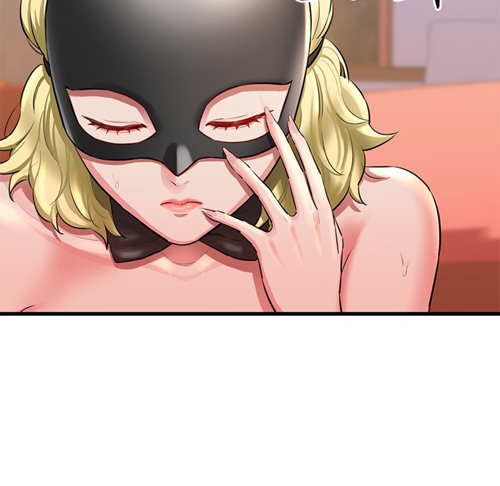 Cheerleader - Chapter 1 Page 281