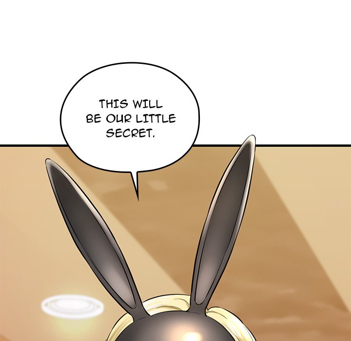 Cheerleader - Chapter 1 Page 282