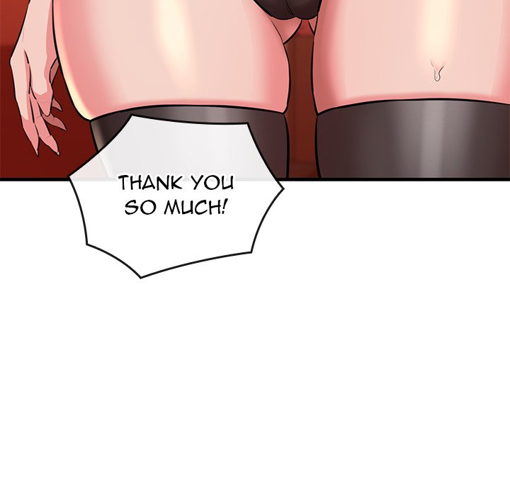 Cheerleader - Chapter 1 Page 285