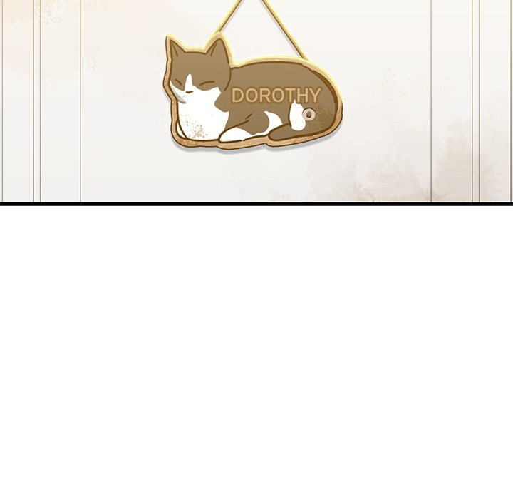 Cheerleader - Chapter 1 Page 30