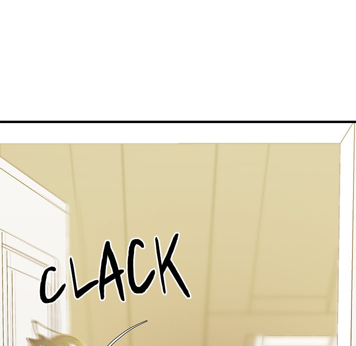 Cheerleader - Chapter 1 Page 31