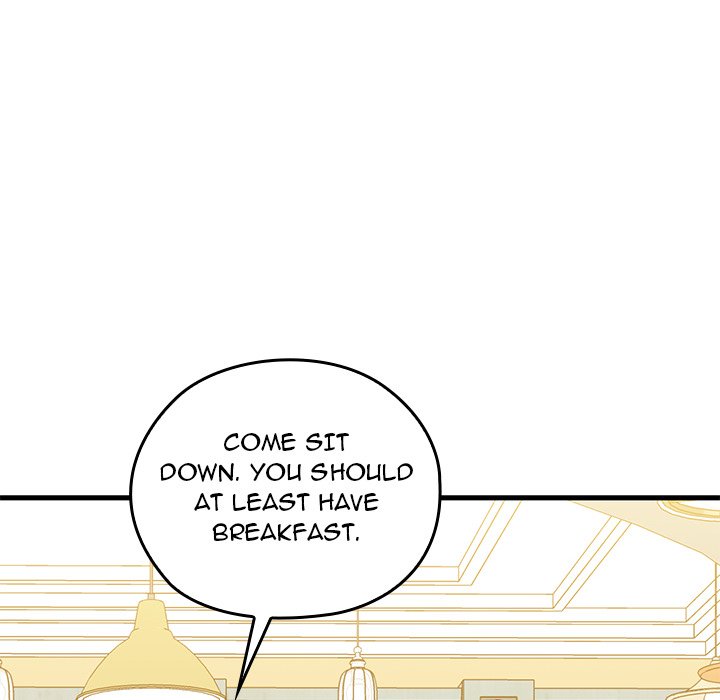 Cheerleader - Chapter 1 Page 38