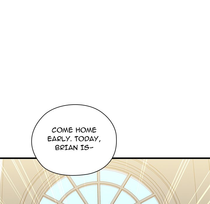 Cheerleader - Chapter 1 Page 41