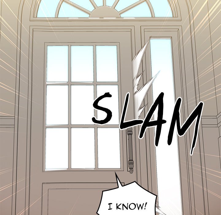 Cheerleader - Chapter 1 Page 42