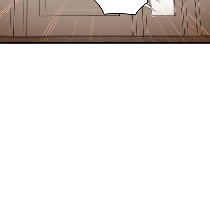 Cheerleader - Chapter 1 Page 43