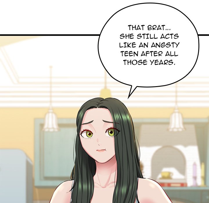 Cheerleader - Chapter 1 Page 44