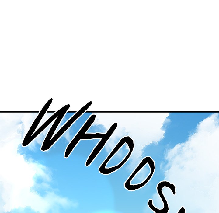 Cheerleader - Chapter 1 Page 47