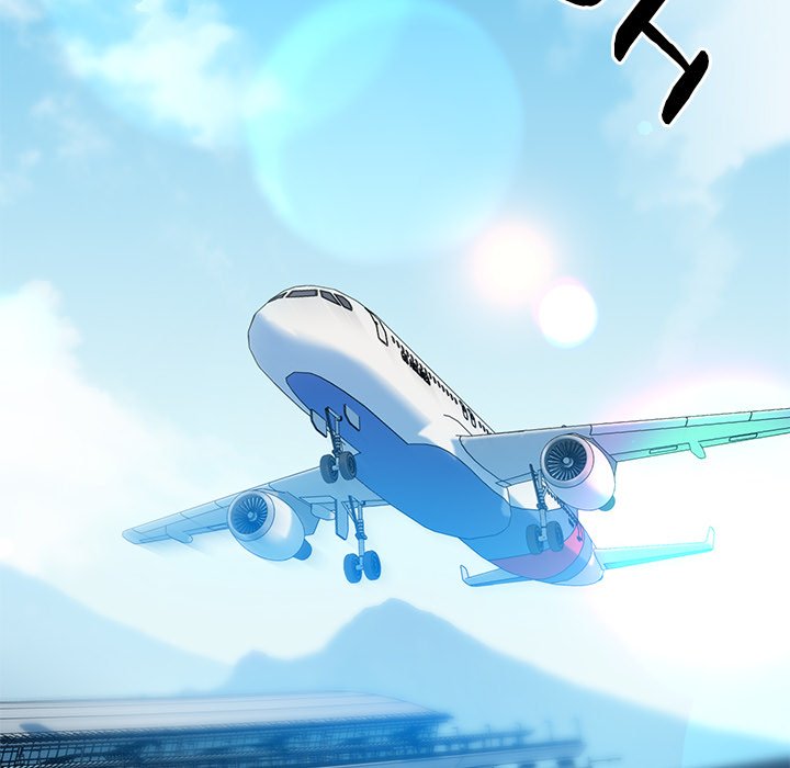 Cheerleader - Chapter 1 Page 48