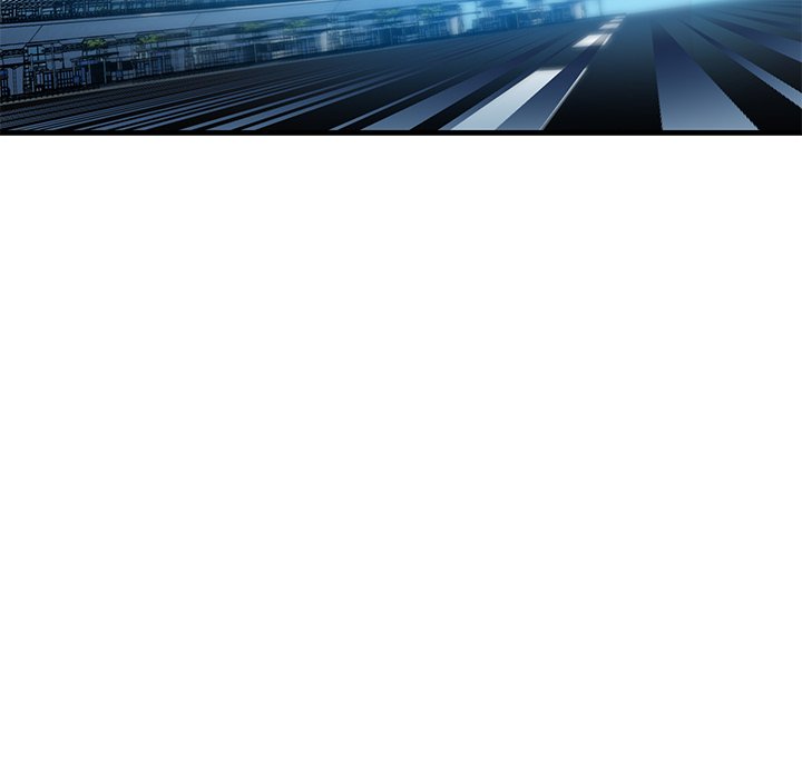 Cheerleader - Chapter 1 Page 49