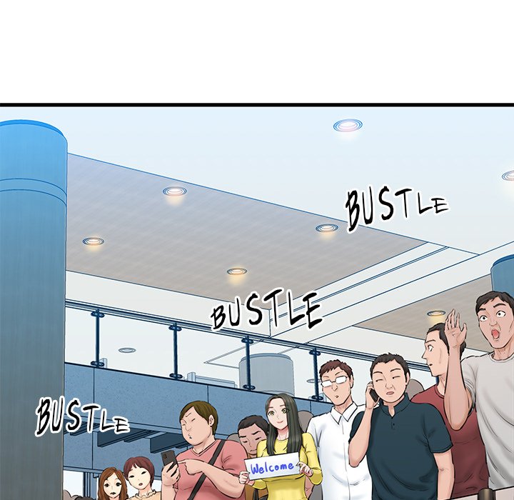 Cheerleader - Chapter 1 Page 50