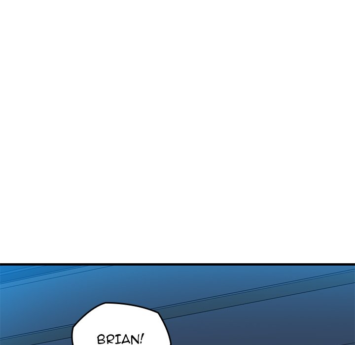 Cheerleader - Chapter 1 Page 52