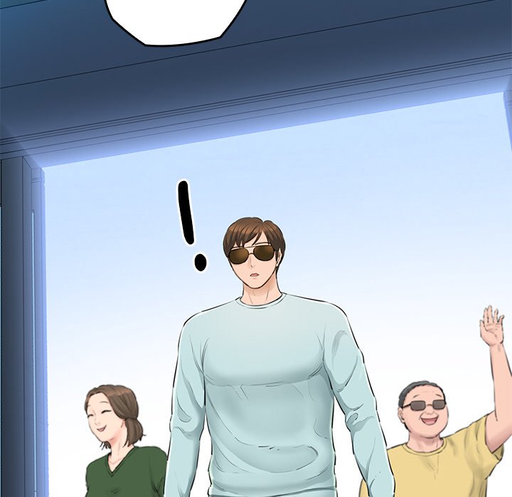 Cheerleader - Chapter 1 Page 53