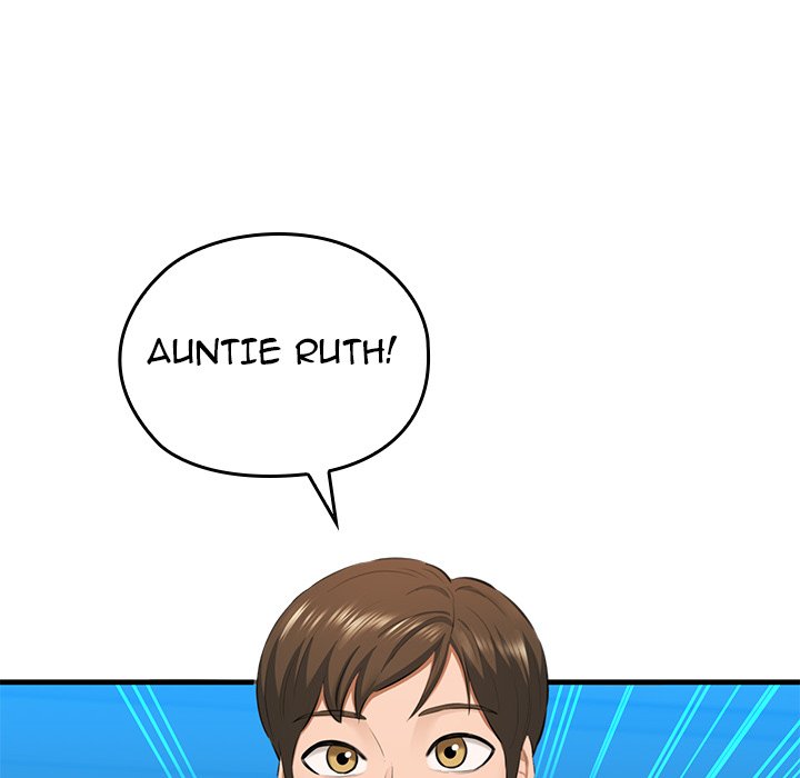 Cheerleader - Chapter 1 Page 55