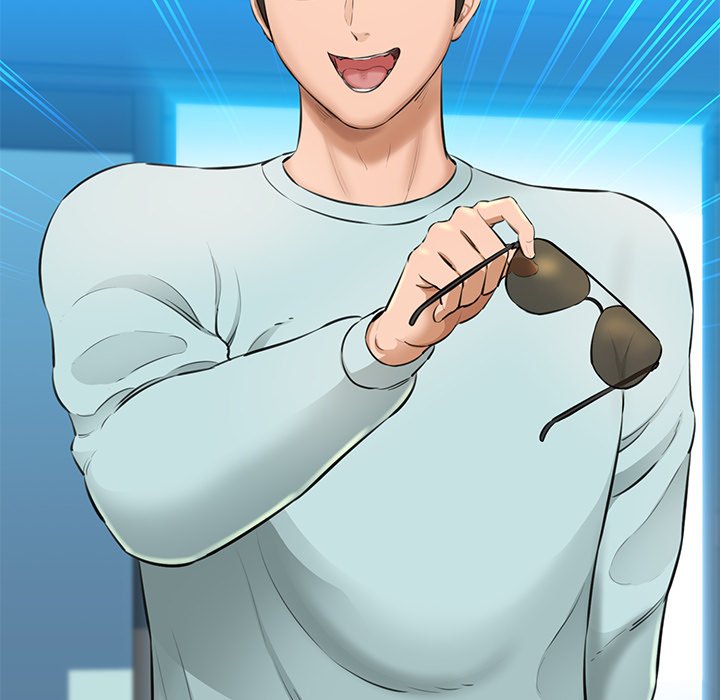 Cheerleader - Chapter 1 Page 56