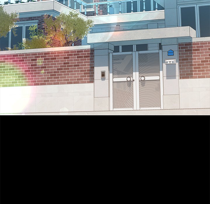 Cheerleader - Chapter 1 Page 6