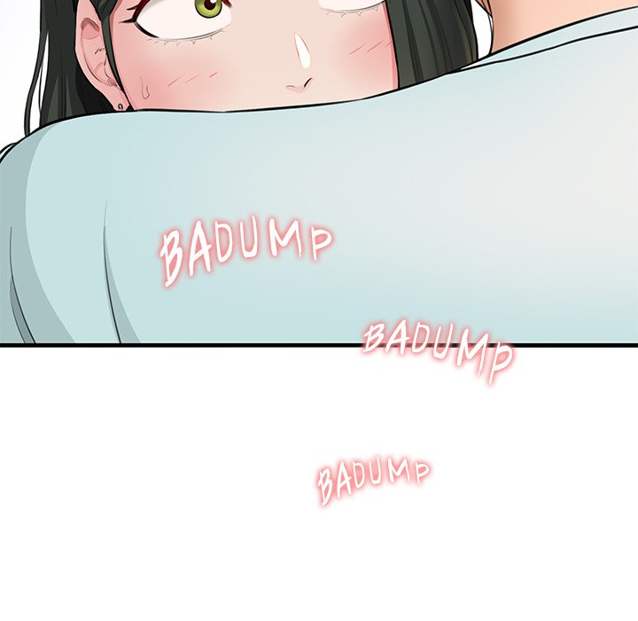 Cheerleader - Chapter 1 Page 60