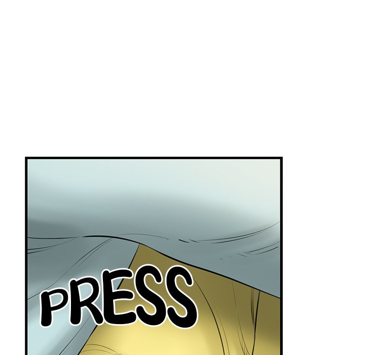 Cheerleader - Chapter 1 Page 61