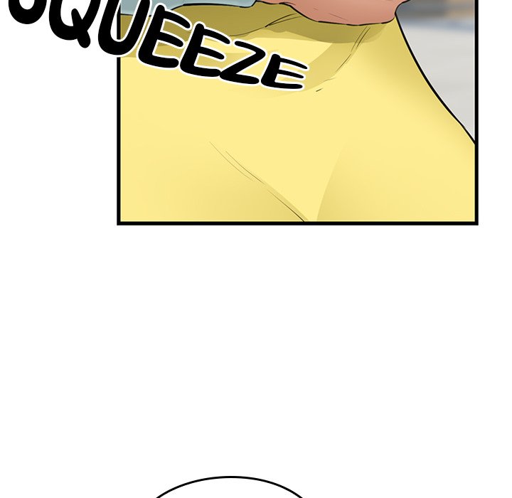 Cheerleader - Chapter 1 Page 64