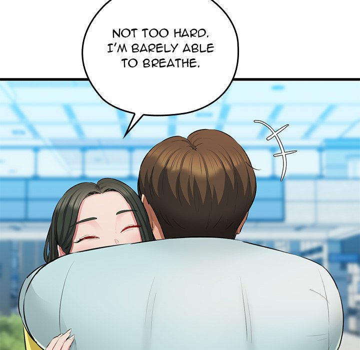 Cheerleader - Chapter 1 Page 65