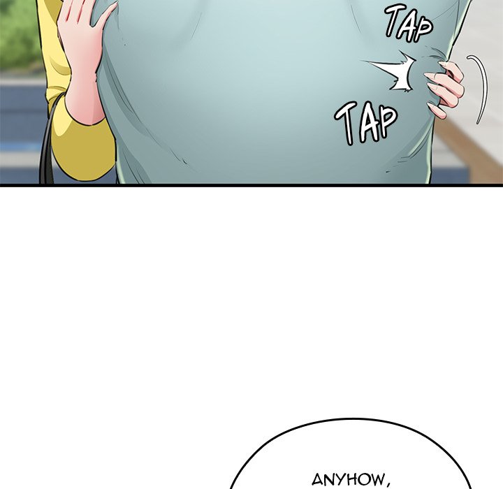 Cheerleader - Chapter 1 Page 66