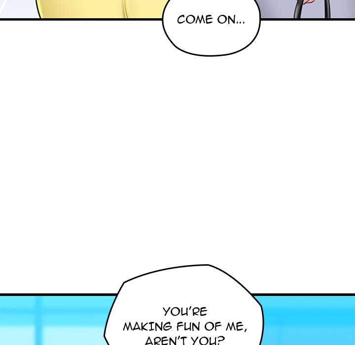 Cheerleader - Chapter 1 Page 69