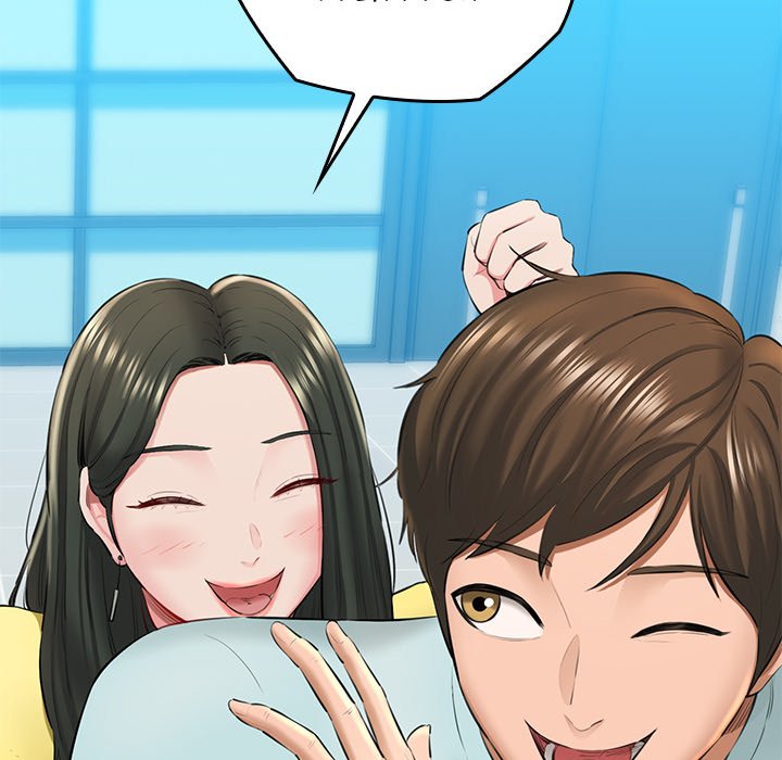 Cheerleader - Chapter 1 Page 70