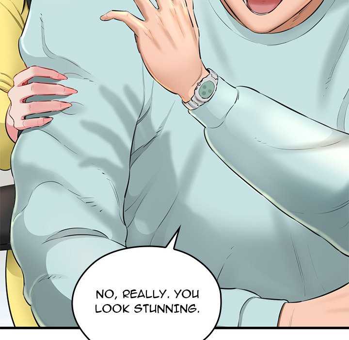 Cheerleader - Chapter 1 Page 71