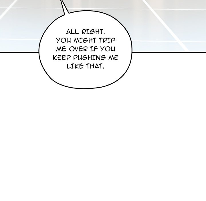 Cheerleader - Chapter 1 Page 74