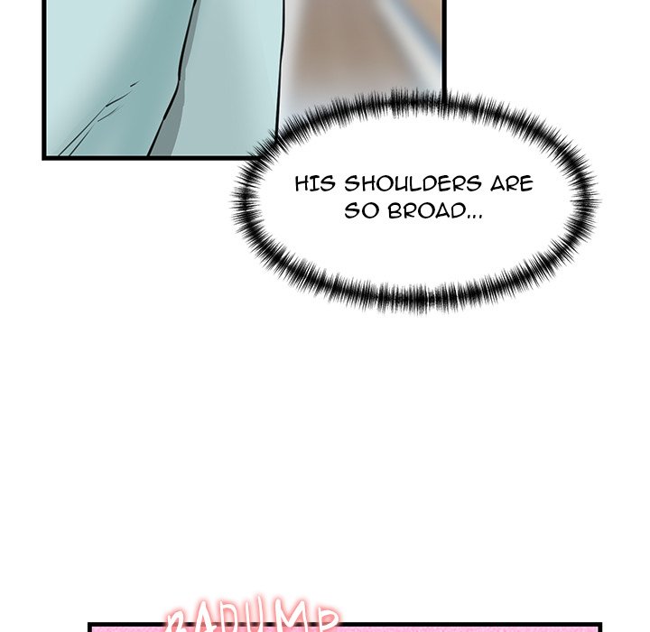 Cheerleader - Chapter 1 Page 76