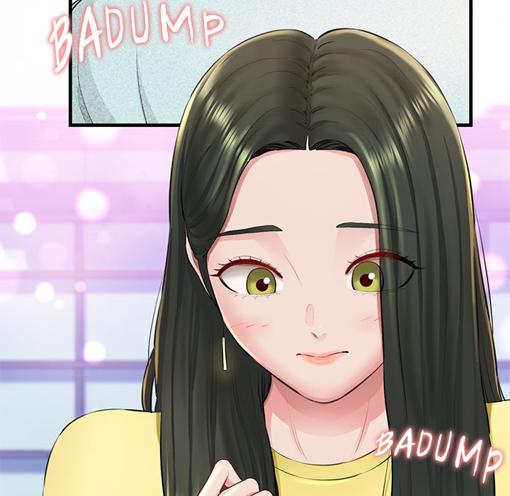 Cheerleader - Chapter 1 Page 78