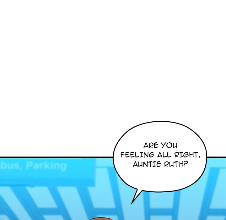 Cheerleader - Chapter 1 Page 80