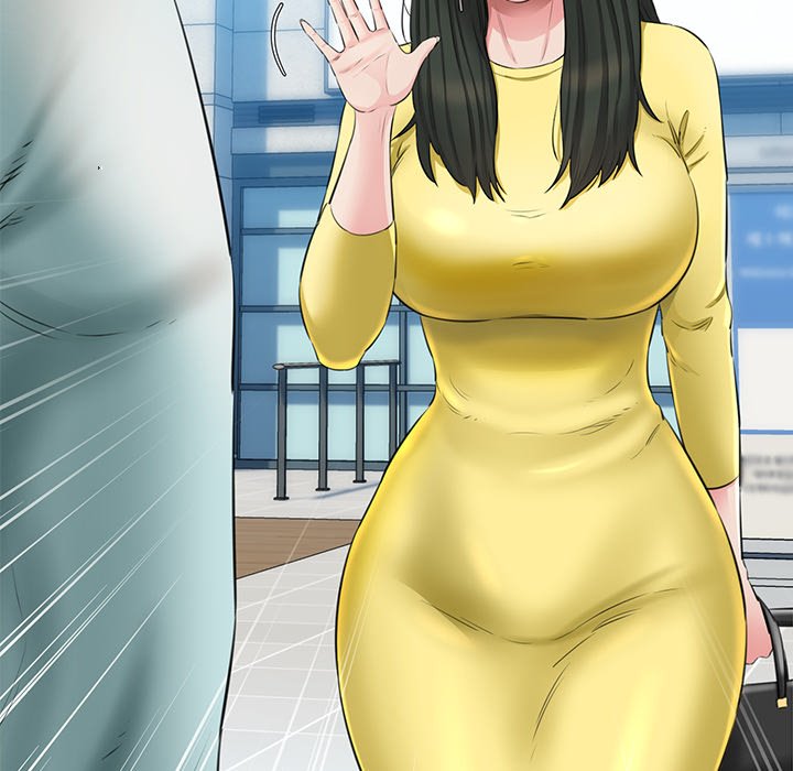 Cheerleader - Chapter 1 Page 84