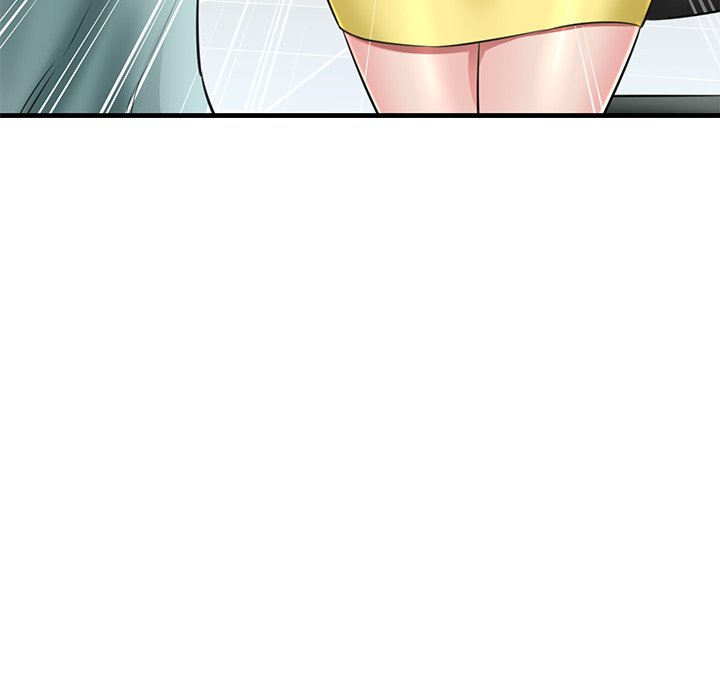 Cheerleader - Chapter 1 Page 85