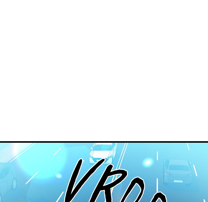 Cheerleader - Chapter 1 Page 86