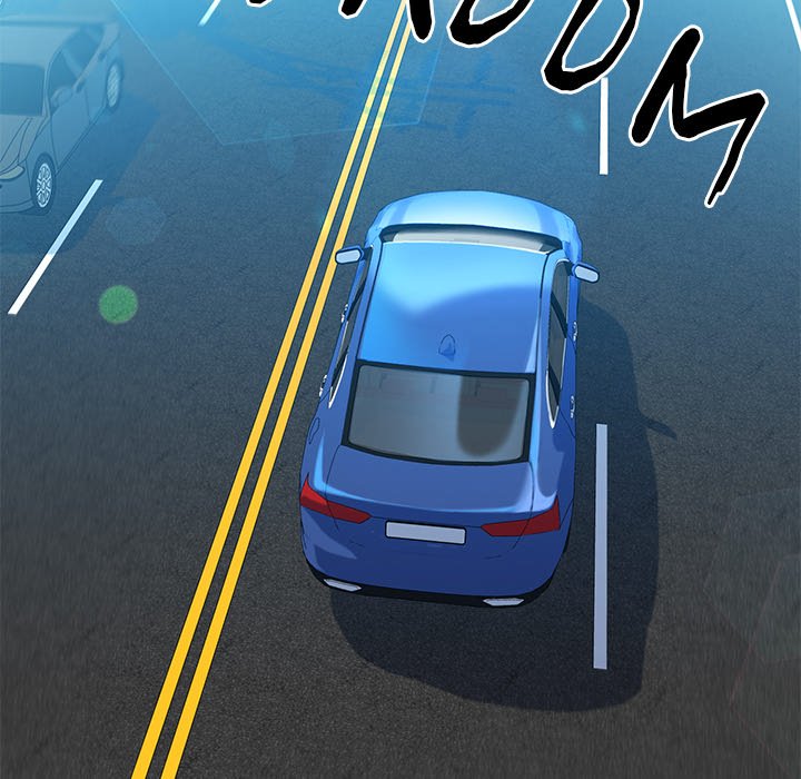 Cheerleader - Chapter 1 Page 87