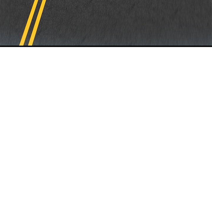 Cheerleader - Chapter 1 Page 88