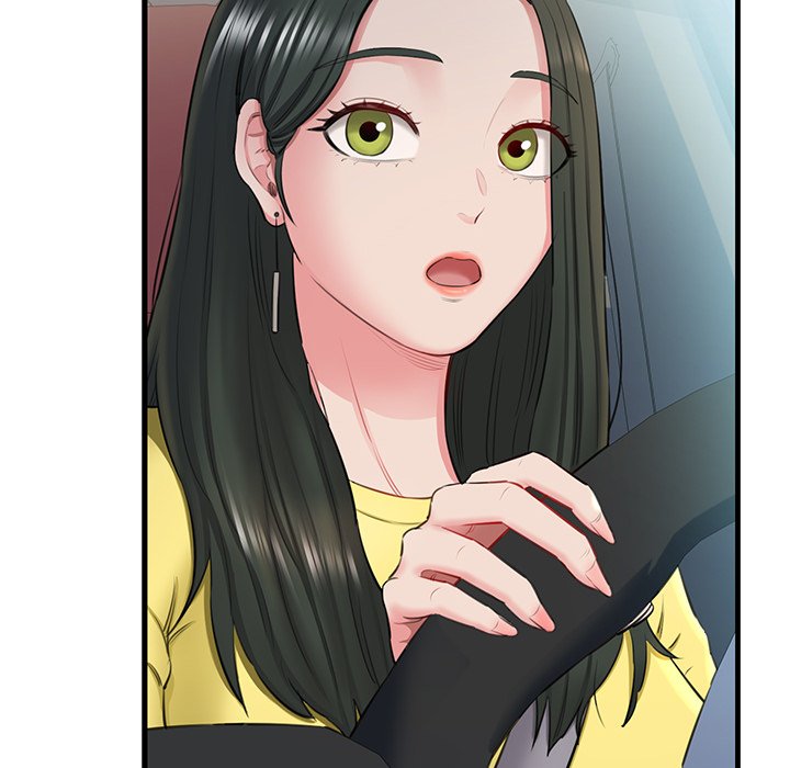 Cheerleader - Chapter 1 Page 92