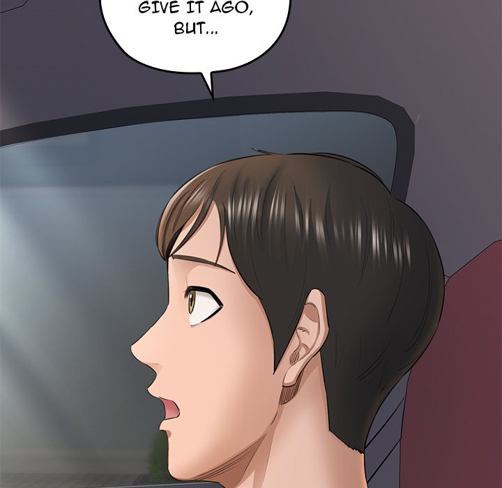 Cheerleader - Chapter 1 Page 94