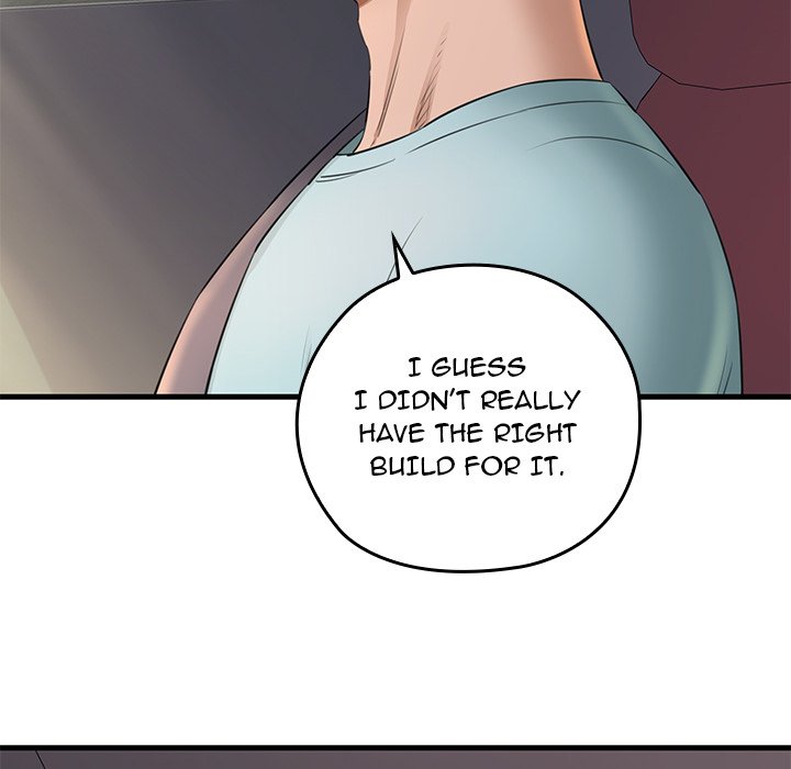 Cheerleader - Chapter 1 Page 95