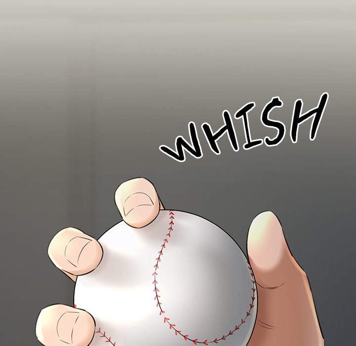 Cheerleader - Chapter 1 Page 98