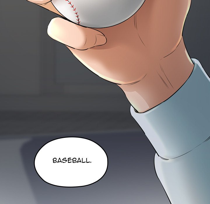 Cheerleader - Chapter 1 Page 99