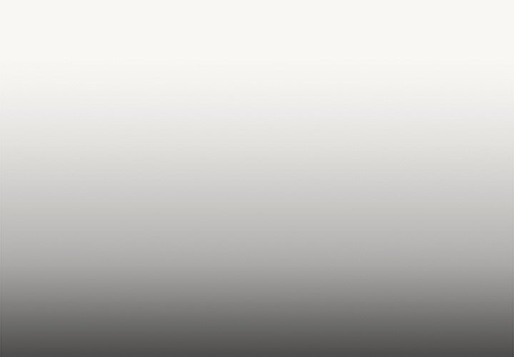 Cheerleader - Chapter 10 Page 1