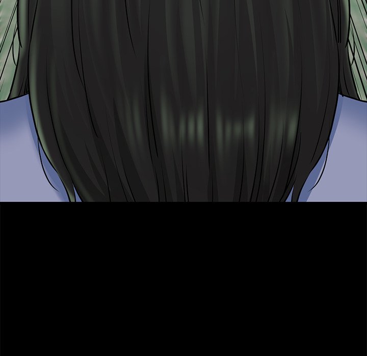 Cheerleader - Chapter 10 Page 10