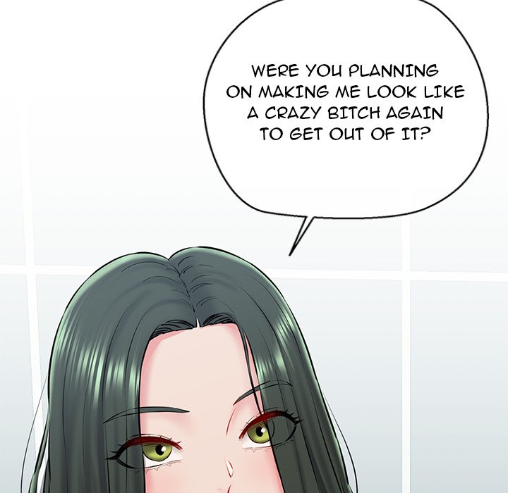 Cheerleader - Chapter 10 Page 103